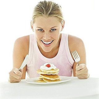 Think You Know Pancakes?