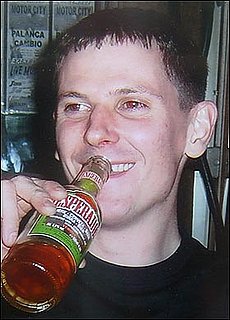 Aspiring Chef Dies Following Spicy Sauce Challenge