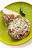 Can You Tackle These Taco Tidbits?