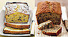 Banana Nut Bread Two Ways — Beginner and Expert