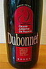 Happy Hour: Dubonnet Rouge