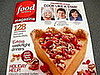 Food Network Magazine Doesn't Break New Ground