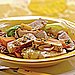 Lemongrass Pork