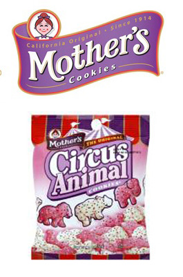 Mother's Cookies Closes Its Doors