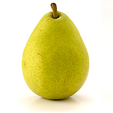 Anjou