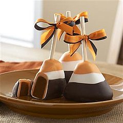Ghoulish Halloween Gifts