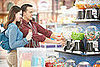 Do You Buy Gum From Gumball Machines?
