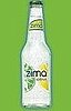 Goodbye, Zima