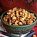 Caramel Popcorn