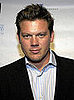 Tyler Florence's 7 Kitchen Essentials