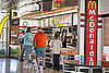 McDonald's Dollar Menu Here to Stay