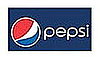 Love It or Hate It: Pepsi's New Logo