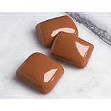 Beginner Caramel Apples Beginner Caramel Apples