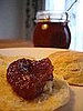 Reader Recipe: Apple Butter
