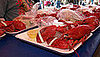 Plunging Lobster Prices Have Been "Devastating"