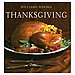 Williams-Sonoma Thanksgiving