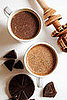 Do You Know Your Chocolate?