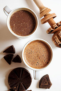 Do You Know Your Chocolate?