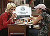 Does Interior Design Matter at Your Coffee Shop?