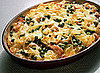 Trend Alert: The Casserole's Back