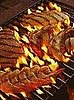 Red Lobster Adding Wood Grills in Attempt to Revive Sales
