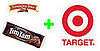 Coming to America: Tim Tams