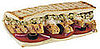 Subway Introduces Flatbread Sandwiches