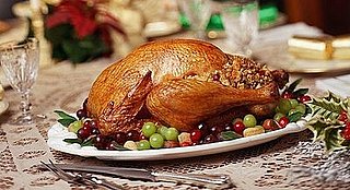How Will You Cook This Year's Turkey?