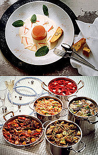 What's More Important to You: Quality or Quantity of Food?