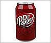 Dr Pepper Celebrates Guns N' Roses Release With Free Sodas 