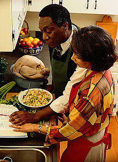 Will You Brine Your Turkey?
