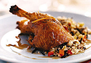Name That Dish! 