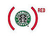 Starbucks Embarks on Product (RED) Campaign
