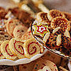 Do You Know Your Classic Christmas Desserts?