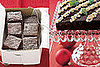 Chocolate Gingerbread Two Ways — Beginner and Expert