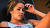 The Hills Food Quiz: Episode 17, "It's About Trust"