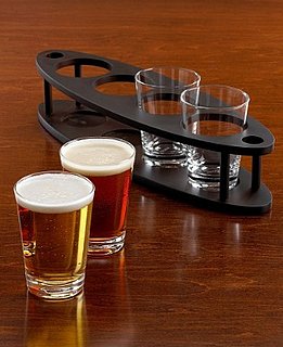 YumSugar Gift Guide: The Craft Brew Connoisseur