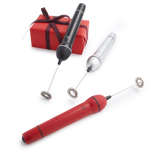 YumSugar Gift Guide: Splendid Stocking Stuffers