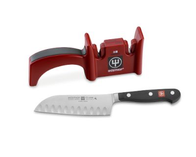 YumSugar Gift Guide: The Beginner Cook Co-Worker