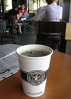 Should Coffeehouses Do Something About Drink Loopholes?