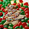 Think You Know Your Classic Christmas Cookies?