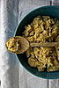 All the News That's Fit to Eat — Dec. 10, 2008
