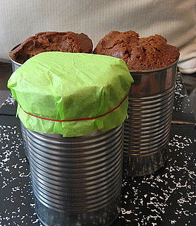 12 Days of Edible Gifts: Stout Spice Bread