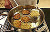All the News That's Fit to Eat — Dec. 17, 2008