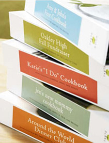 Get Inspired With These Holiday Gift Ideas