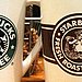 Enter: Pike Place Roast and Clover Coffees