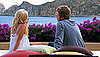 The Hills Food Quiz: Episode 19, "Mr. and Mrs. Pratt"