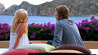 The Hills Food Quiz: Episode 19, "Mr. and Mrs. Pratt"