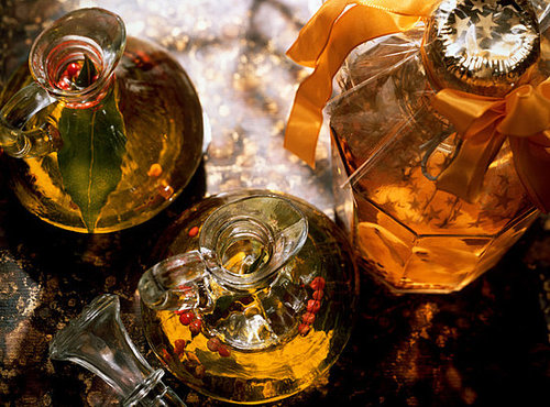 Connecticut First State to Tackle Counterfeit Olive Oil
