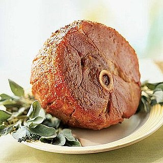 Pictures of Christmas Leftovers Recipes